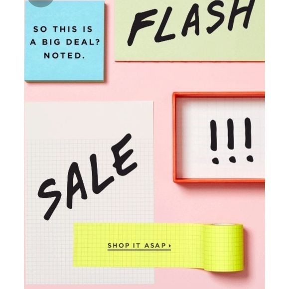 Flash sale !!!! 2 day sale !!! - Picture 2 of 3